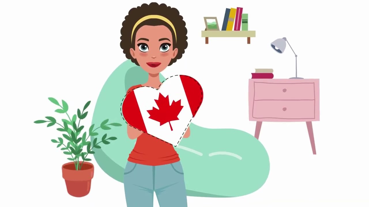 Easy Way to Immigrate to Canada