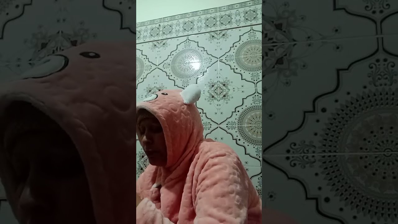 بدأت قناة 