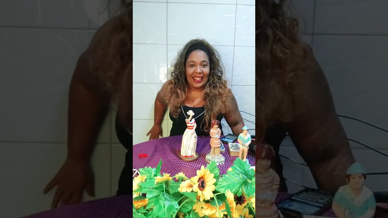 A espiritualidade revela que uma pessoa que se afastou vai lhe dizer três coisas: CONFIRA AGORA