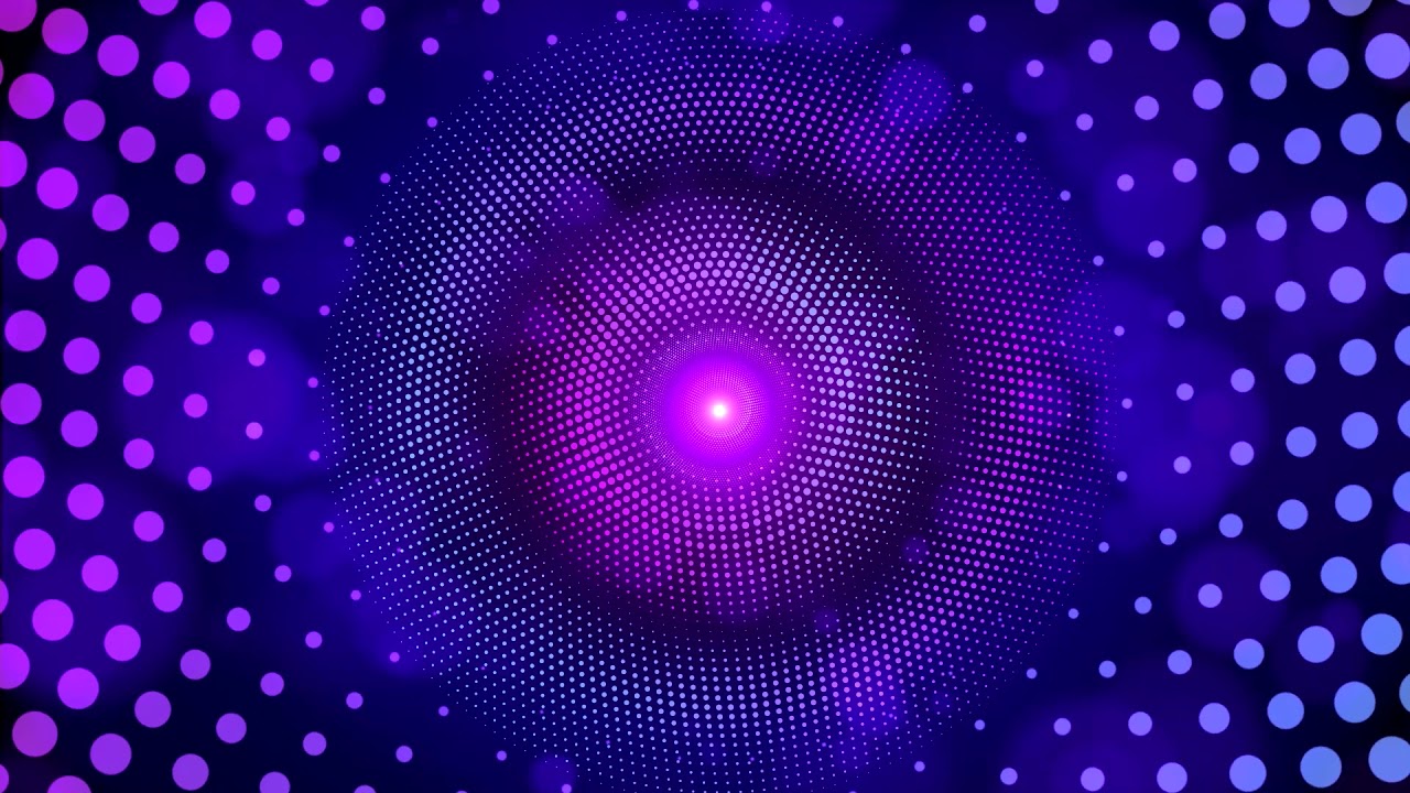 Abstract Modern Design Motion Background Video Loop For Edits II Copyright Free Motion Loops 2020
