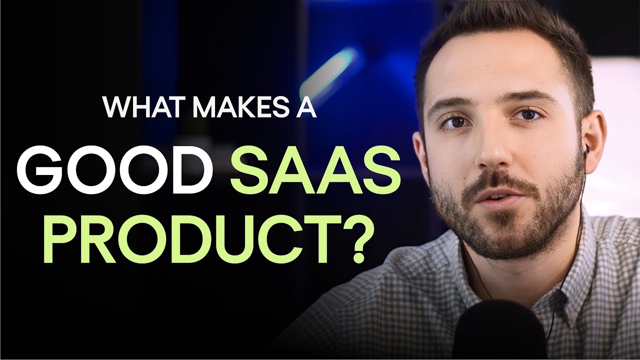 Building SaaS? 5 Errors to Avoid With Software as a Service