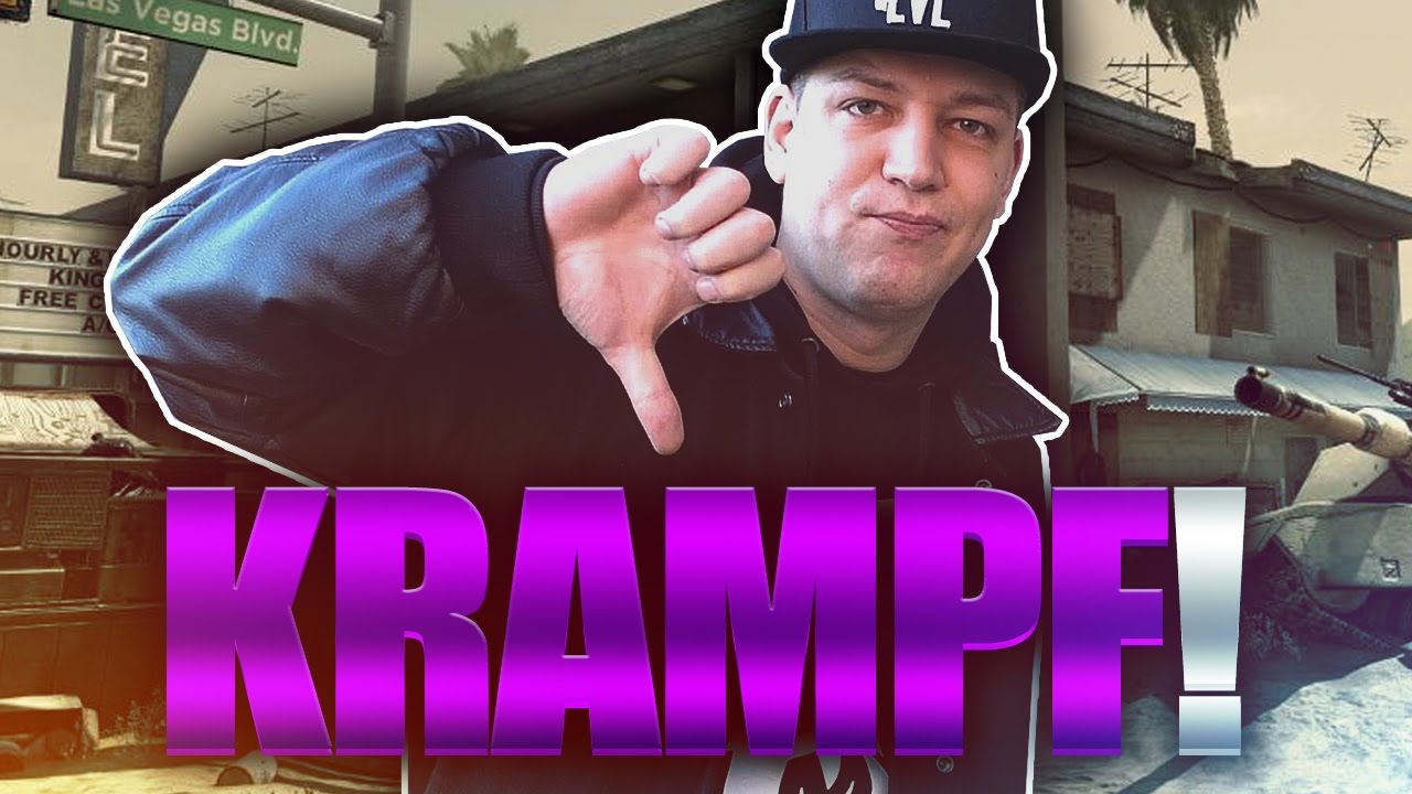 Das sollte Spaß machen ... | SpontanaBlack