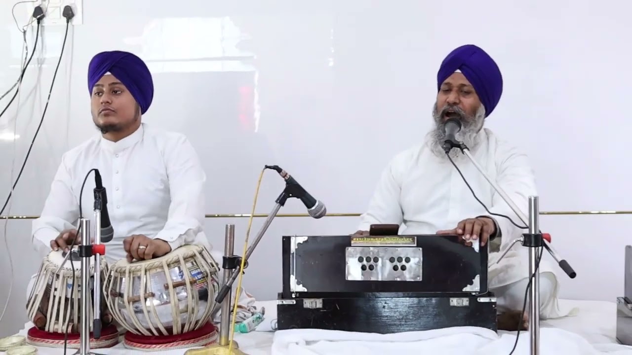 age sukh pache sukh sheja ghar anand hamaare