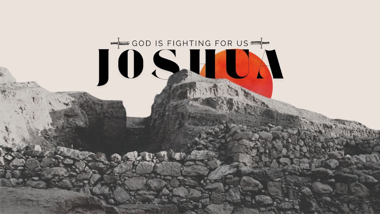 Inquire Of The Lord (10.26.25) (Billy)