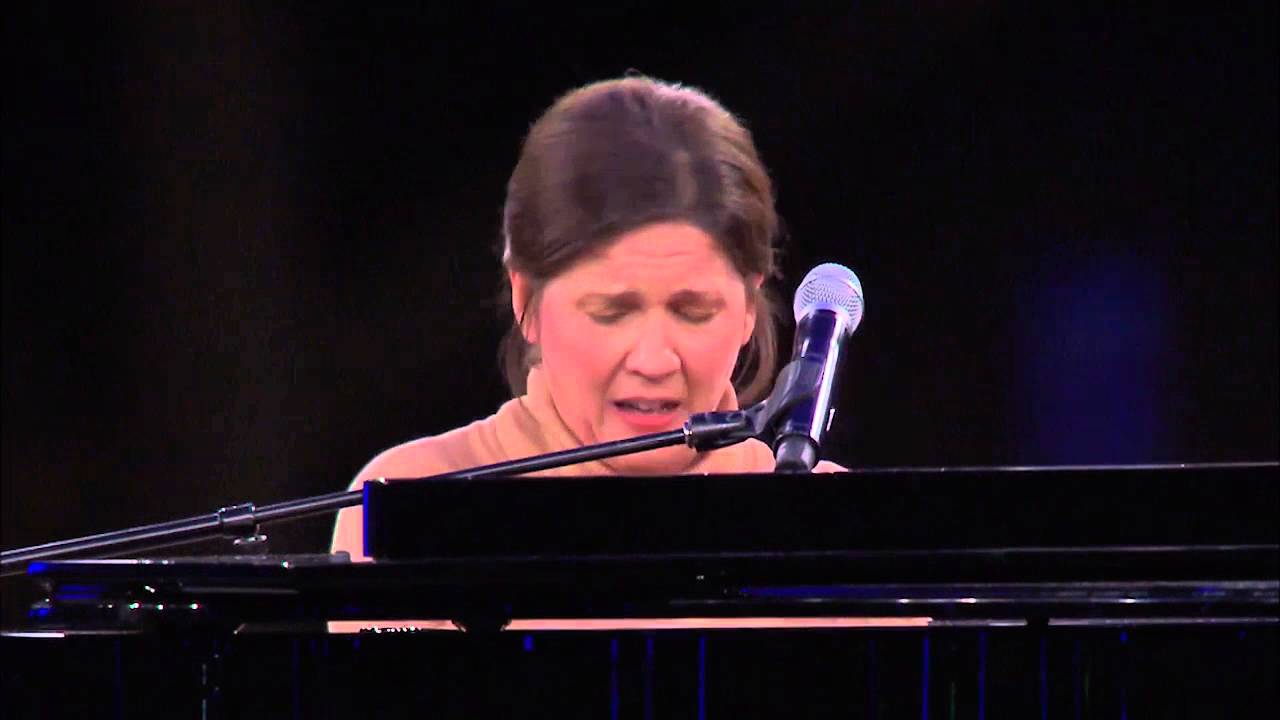 Kim Collingsworth 