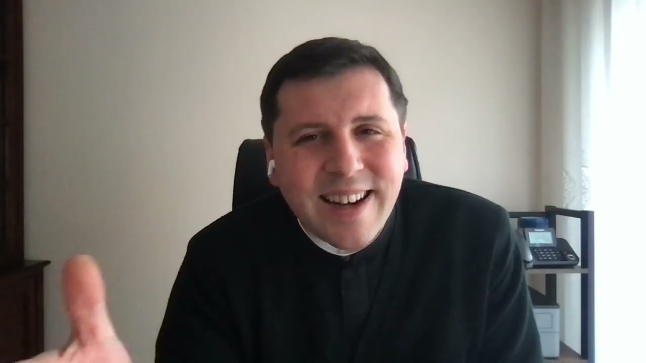 Cristología: breve catequesis para adultos 3
