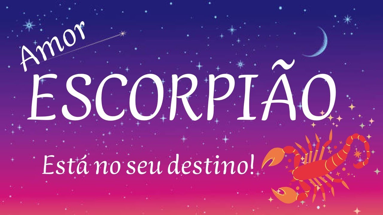 ESCORPIÃO💖 PORTAL 2222🧿 UM ROMANCE QUE VIRA UMA PARCERIA DURADOURA !💘💍🥂❤🔥