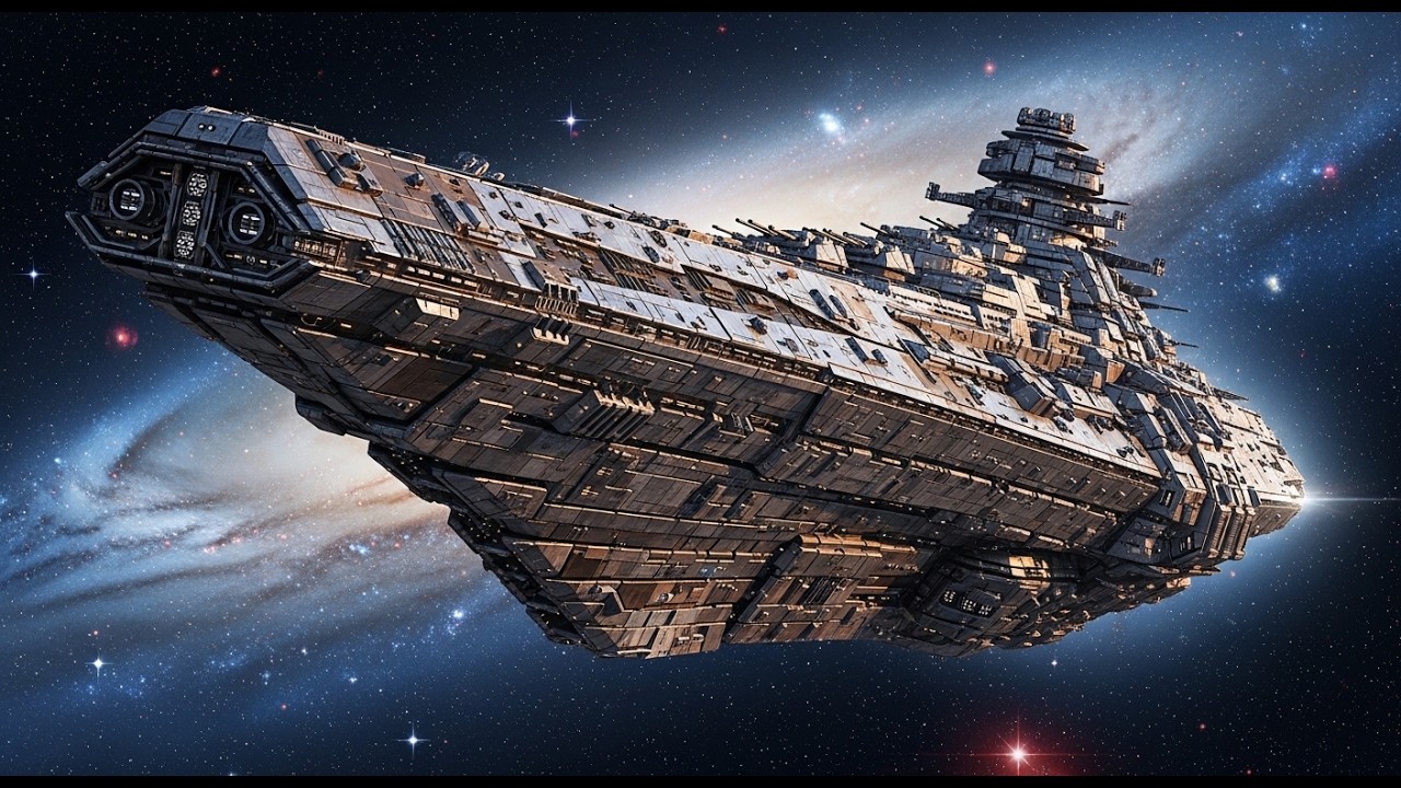 SOS Sent To Deathworlders, The Human War Fleet Answered In Full Force! | Best HFY Stories | Sci-Fi