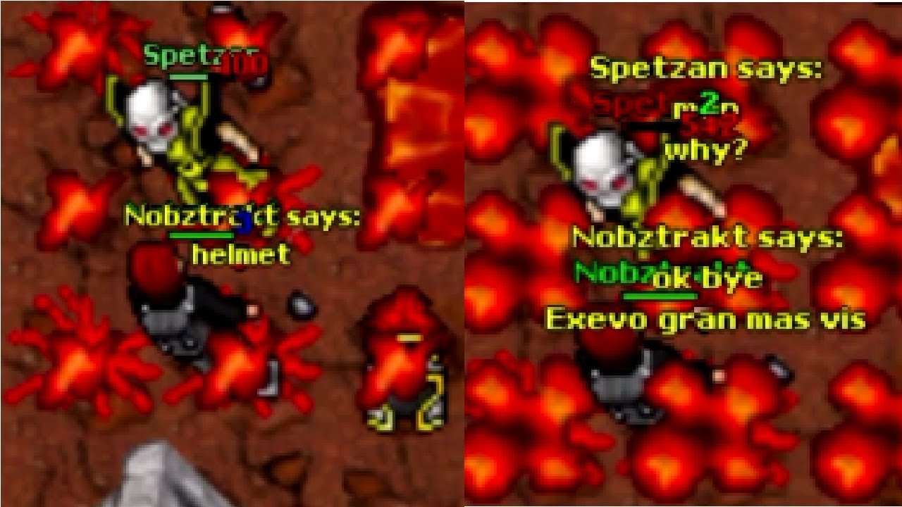 Nobztrakt MS150+ Power Abuse Compilation (Saphira 2007-2008)