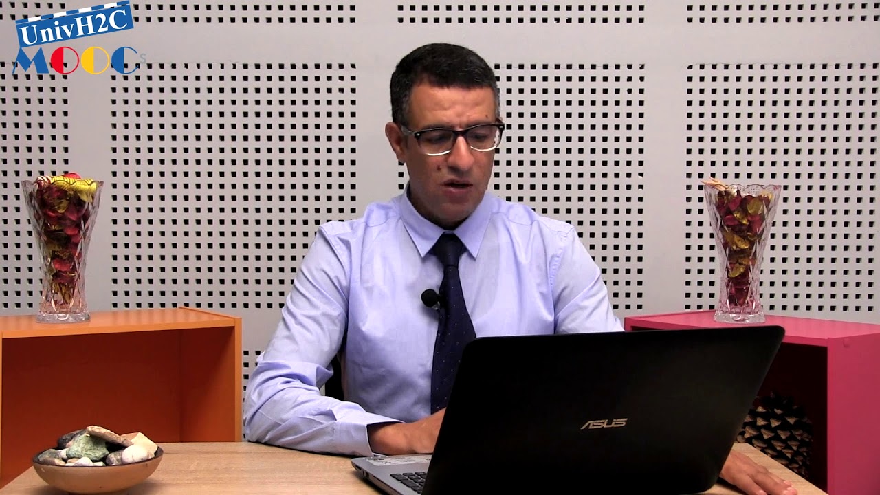 Exemple sur le traitement comptable du cas de l'actionnaire défaillant
