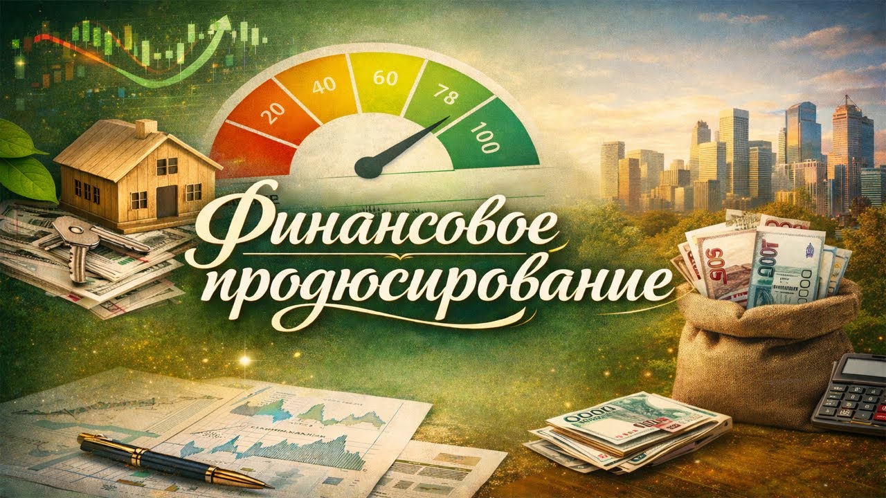 Интервью с Кристиной Лотковой