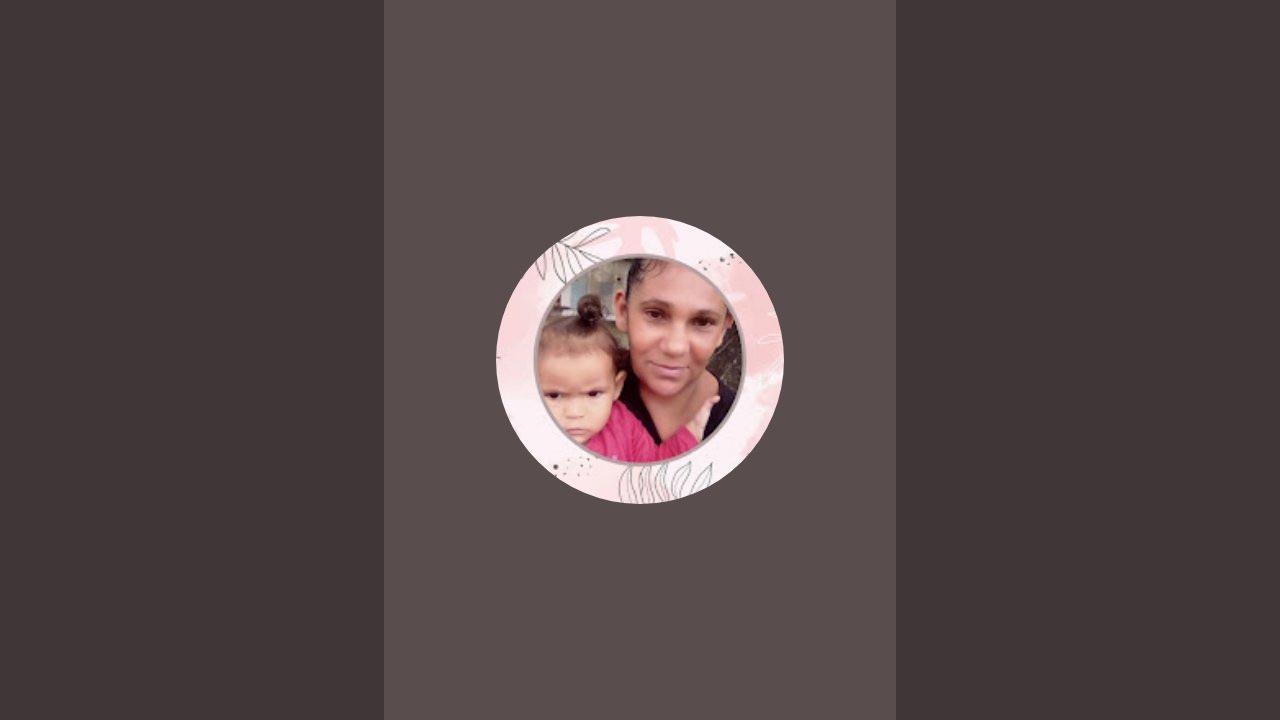 Elizabete Martins está ao vivo!