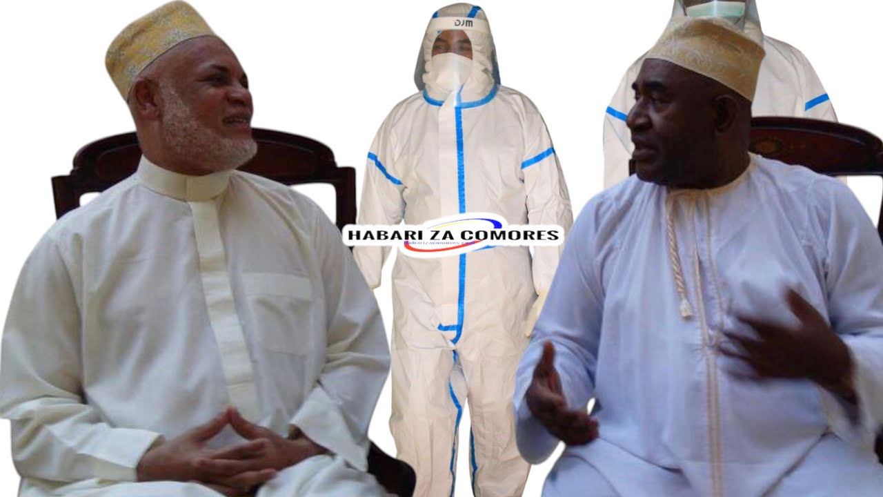 Namrentsi wo wunfaki hodo triya ye mafoto neze Darsa za Sambi