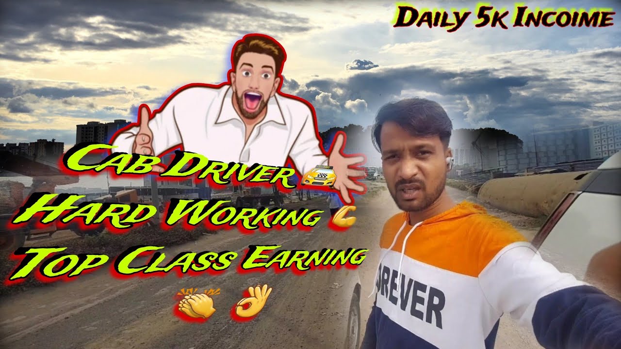 Biker Boy Samir is live