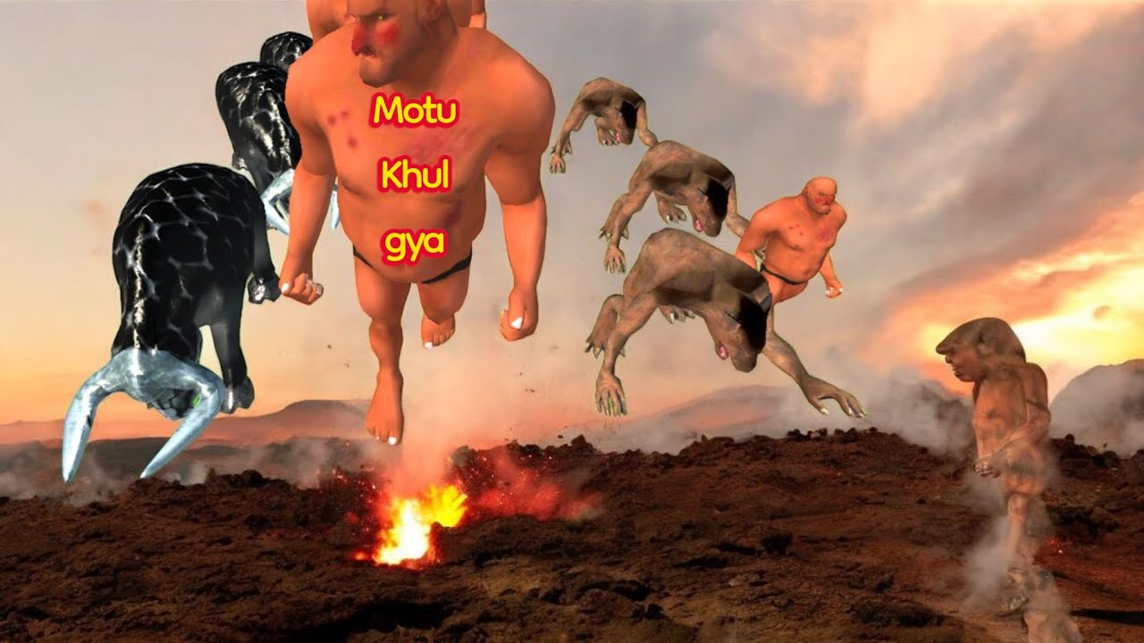 Fantasy Khul wa liye