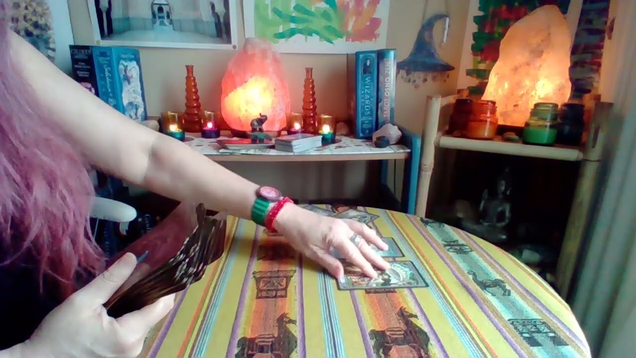 VIRGO!!🔮Alguien estará haciendo cosas para demostrarte amor!! Tu pasado puede volver, sin cambios!!