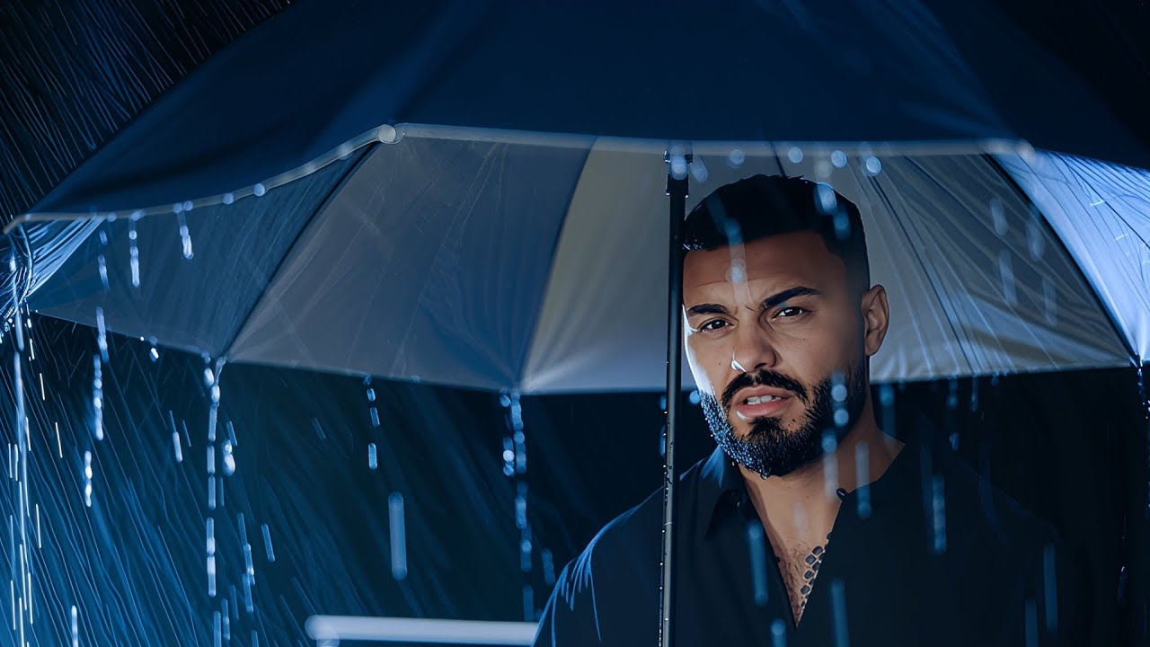 Jador x Laura Bruma - O floare si doi grădinari | Mixaj Manele