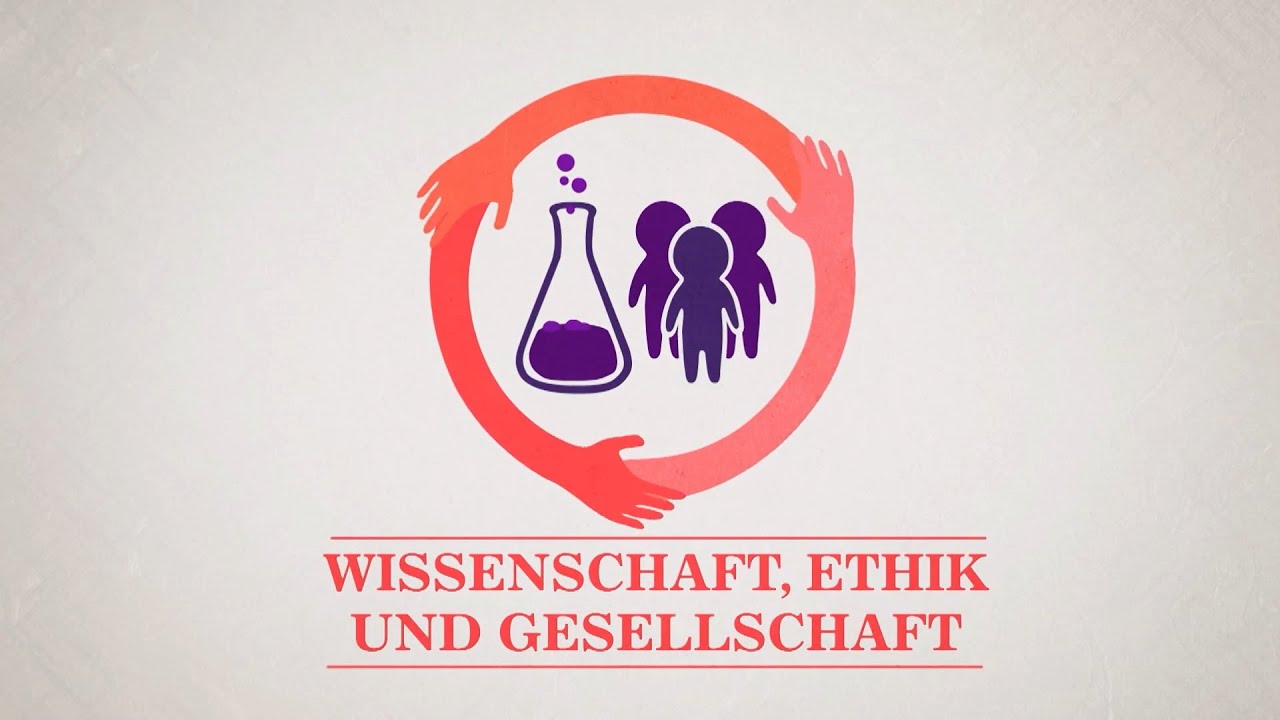 Verantwortung der Wissenschaft gegenüber der Gesellschaft