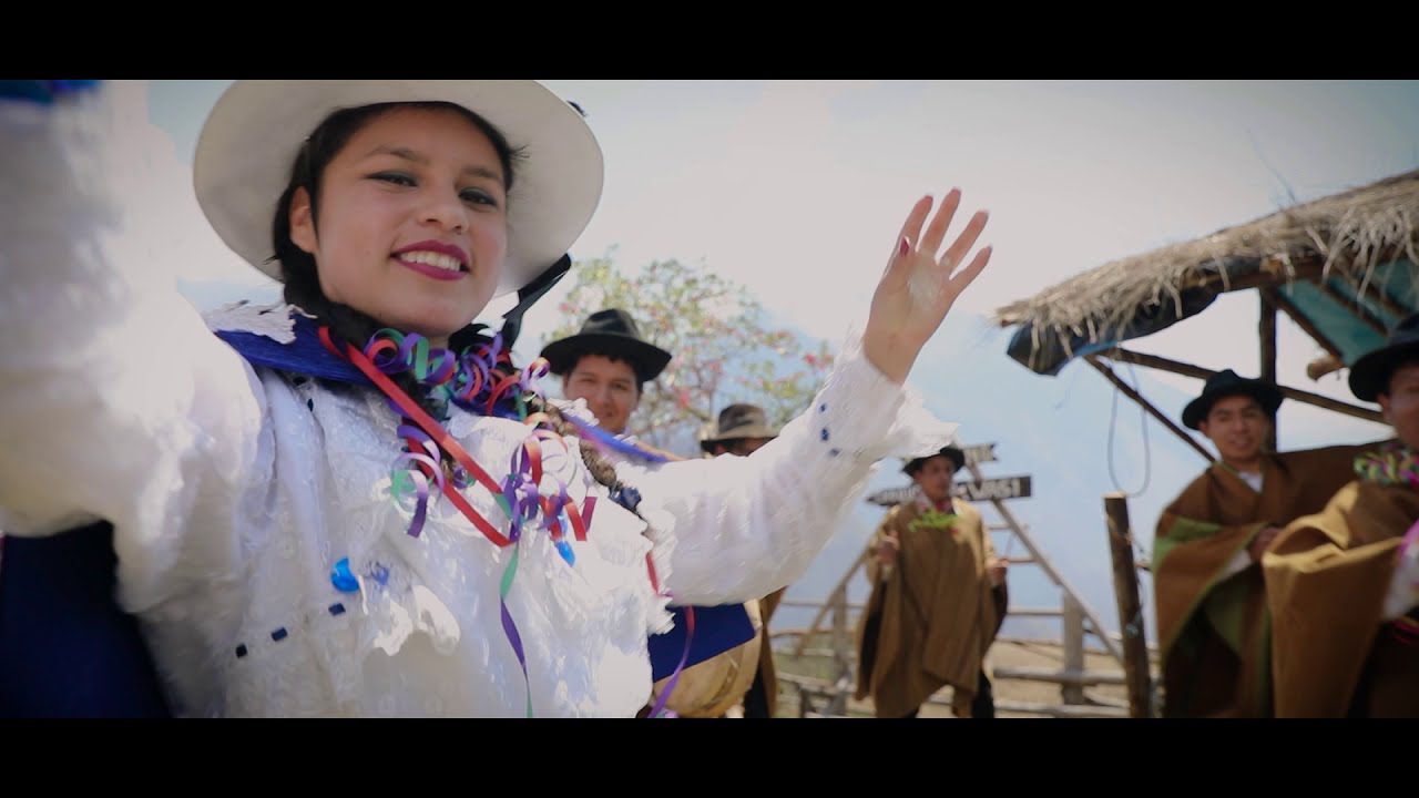 MIX CARNAVAL CACHORINO - 