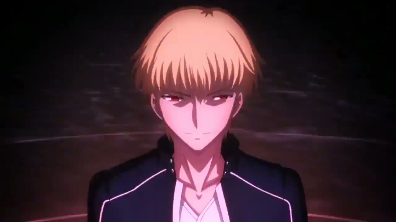 [AMV] Wage War - Relapse