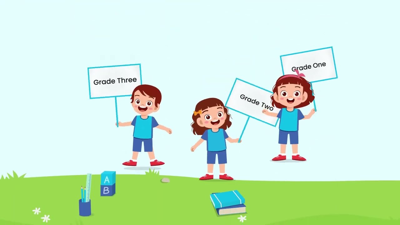 Educore School Admission Workflow Funnel || Educore School Management System || Software