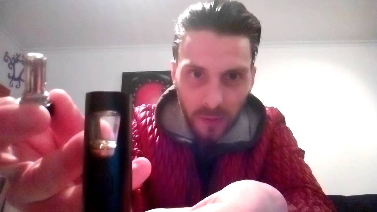 Joyeteck eGo Aio Review