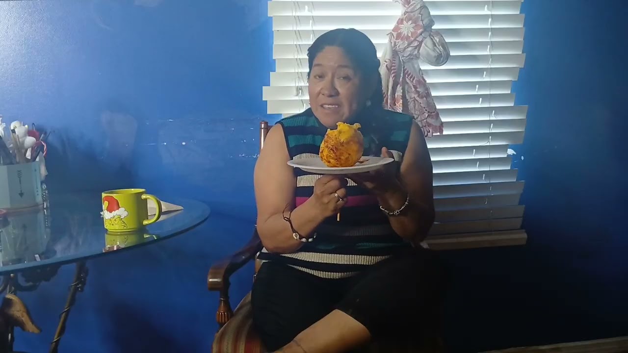 delicious Mango 🥭 