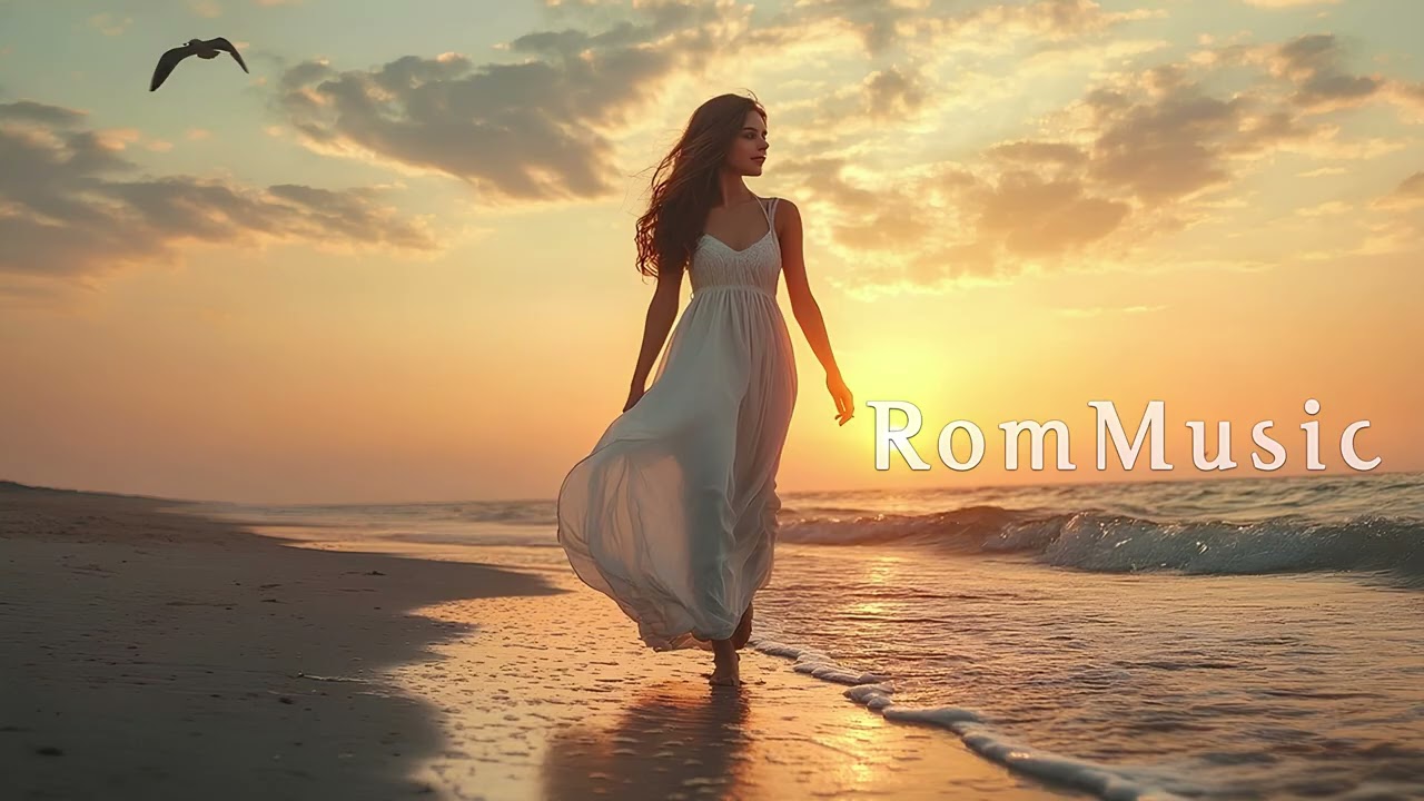 ROM - Fade