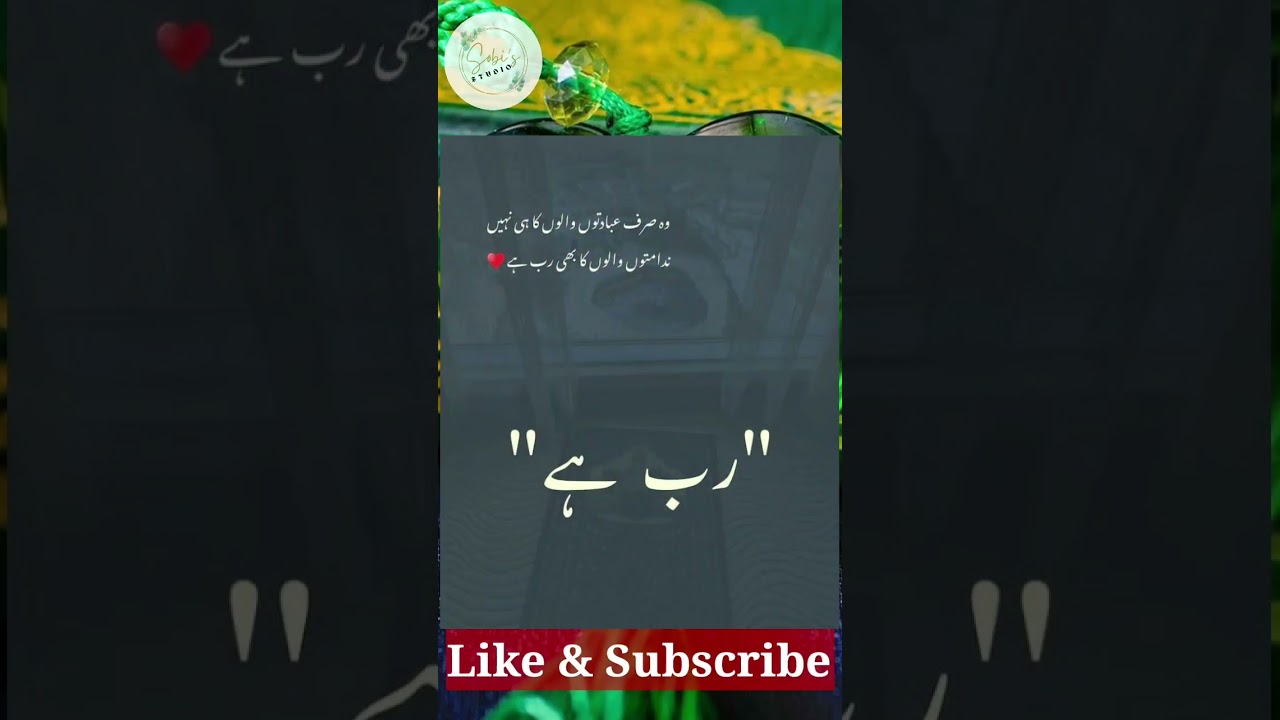 Evergreen Quotes || Islamic Quotes ||Sobi Peerzada #shorts #shortfeed #viralshort #shortvideo