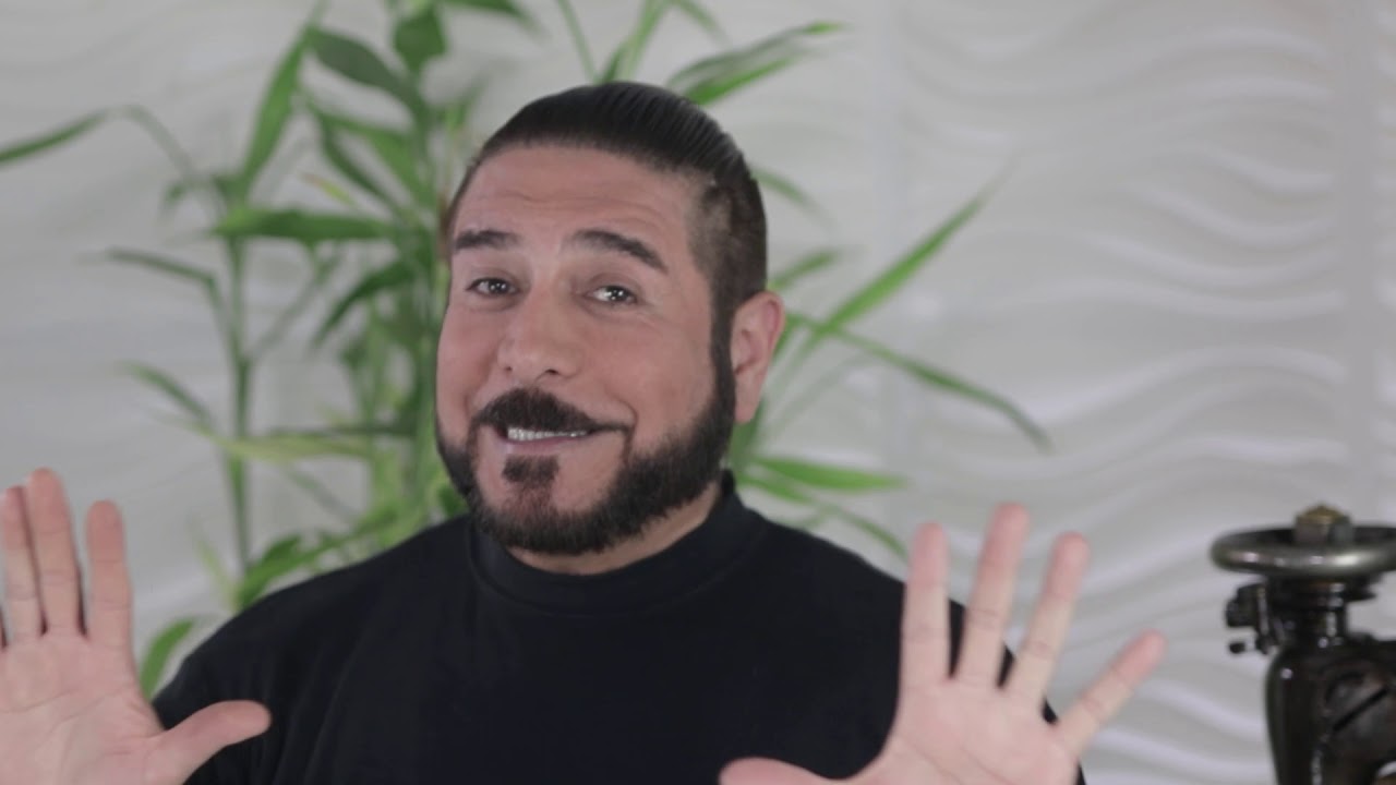 MARADONA Y SU ADICCION;  RESPUESTAS WEBINAR - REFLEXIONES CON EL DR. DAVID RUIZ VELA