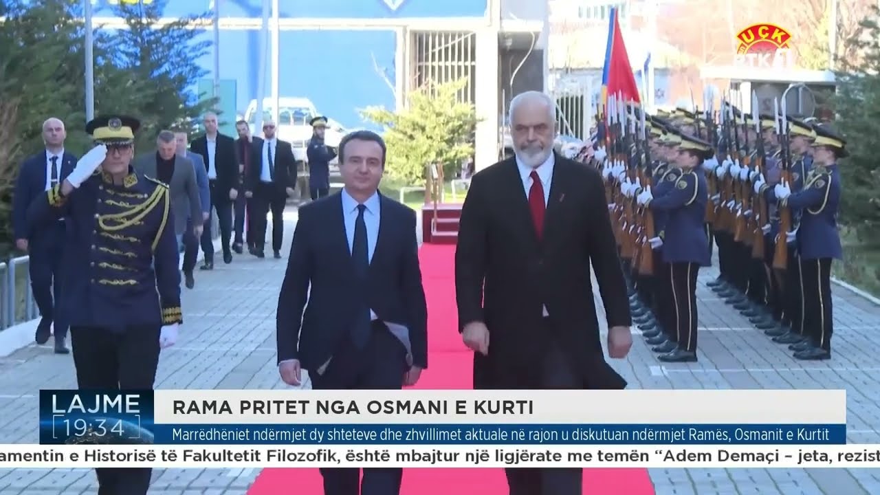 𝐑𝐚𝐦𝐚 𝐩𝐫𝐢𝐭𝐞𝐭 𝐧𝐠𝐚 𝐎𝐬𝐦𝐚𝐧𝐢 𝐞 𝐊𝐮𝐫𝐭𝐢