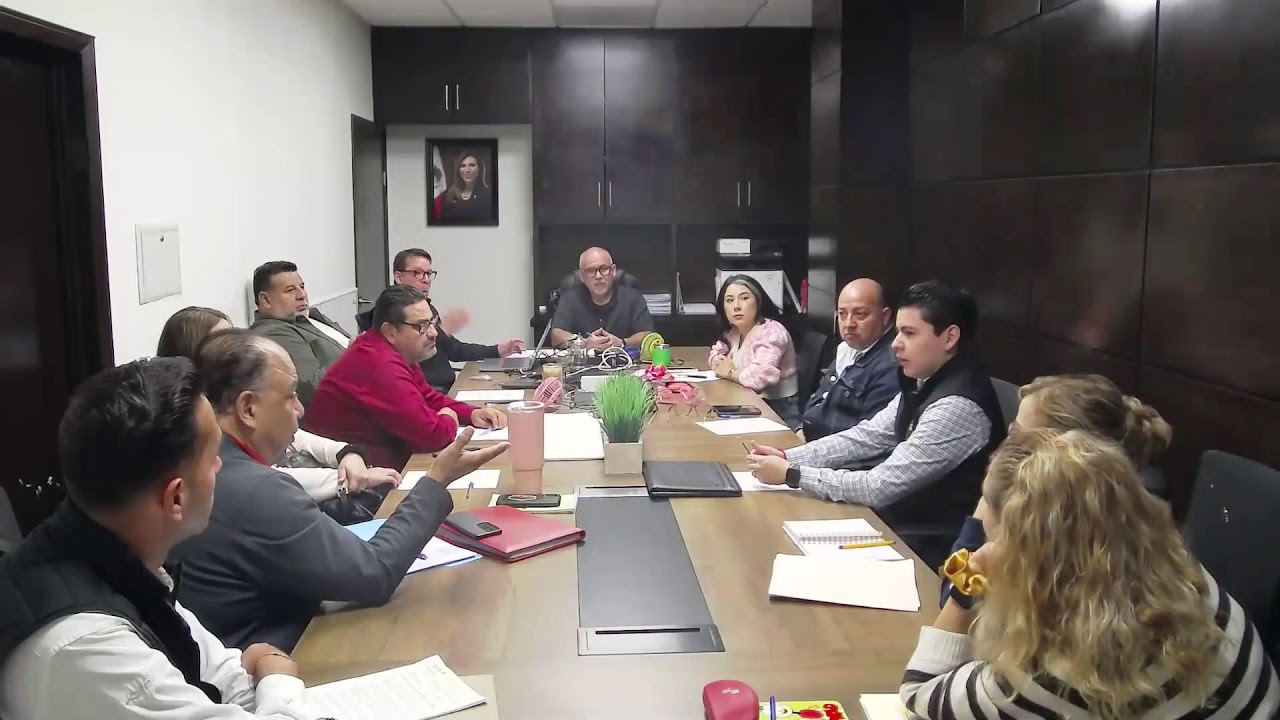 OM-CESISPE-025-2026 JUNTA DE ACLARACIONES