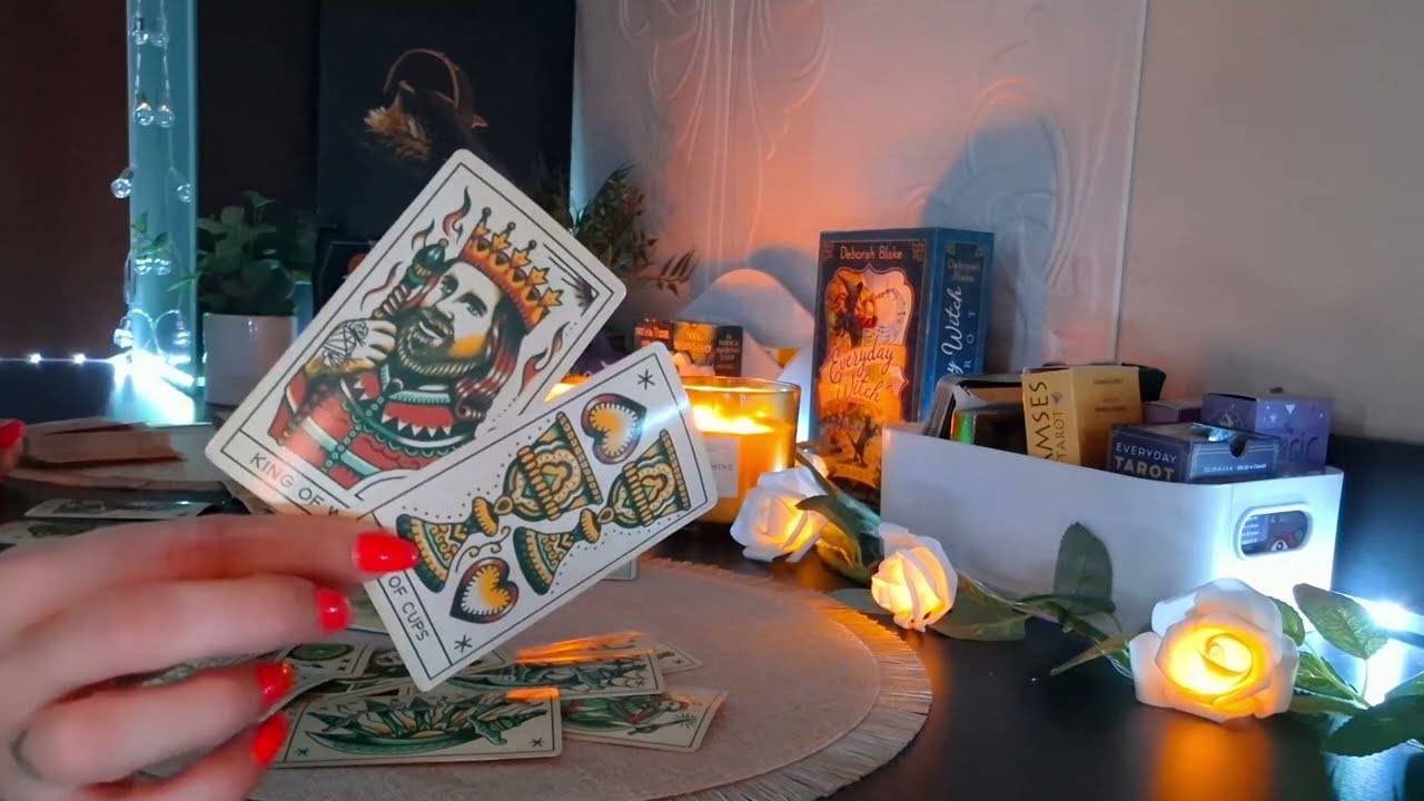 72 de ore!Vă mințea pe amandouă ! A fost prins!💫🤌🫰🙄