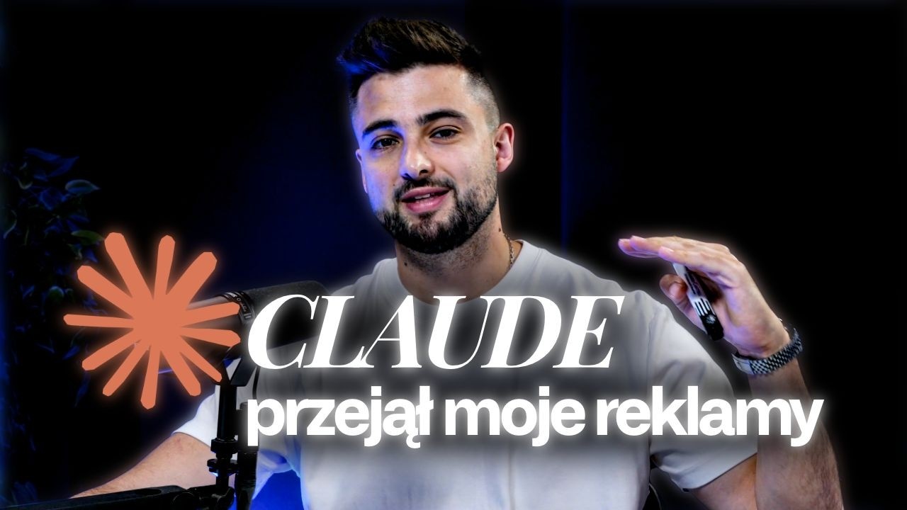 Targetowanie umarło. Tak robi się reklamy w 2026