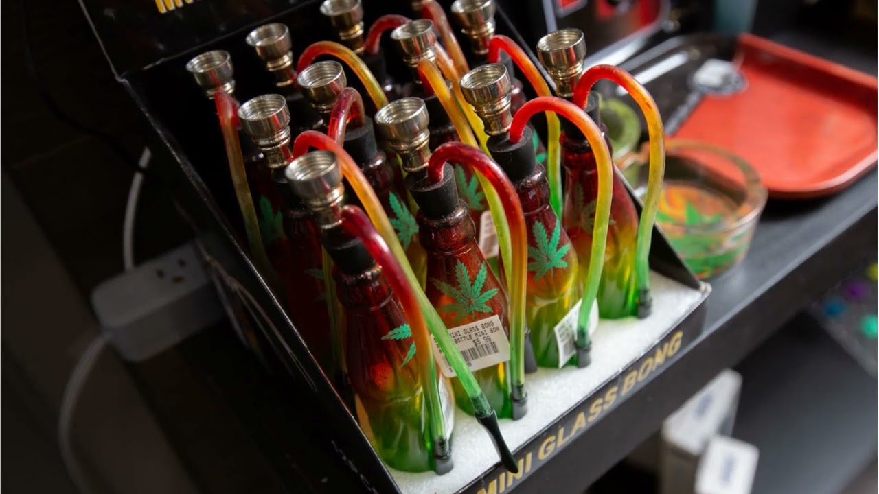 Vape Street : #1 Vape Store in Mission, BC : V2V 6M7