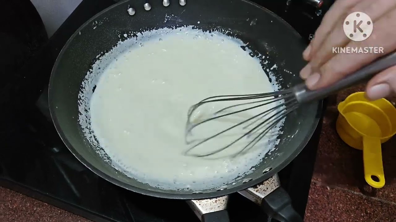 हलवाई से भी अच्छी ,5 मिनिट में तैयार नारियल की बर्फी,जिसका टेस्ट आप भूल नहीं पाओगे 