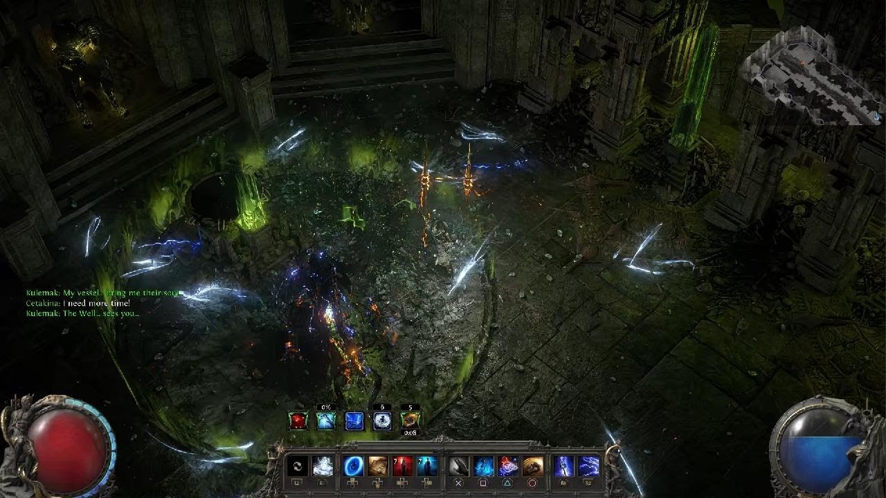 Path of Exile 2 Beta_20260215184437