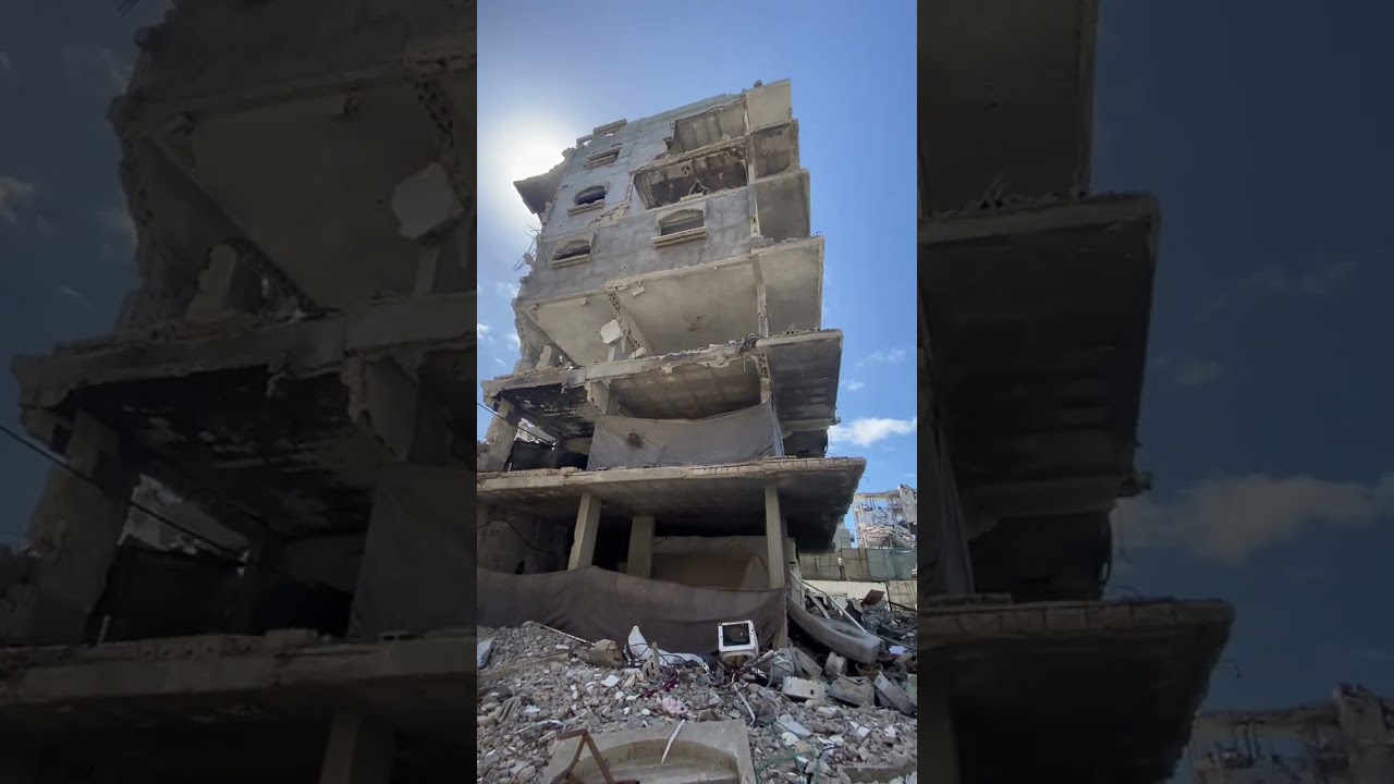 ‏مشروع ‏صيانة ‏وأعادة ‏تشغيل ‏البير ال83 ‏نفقة كريمة من فريق فايزة ونورة وفريق جليلة