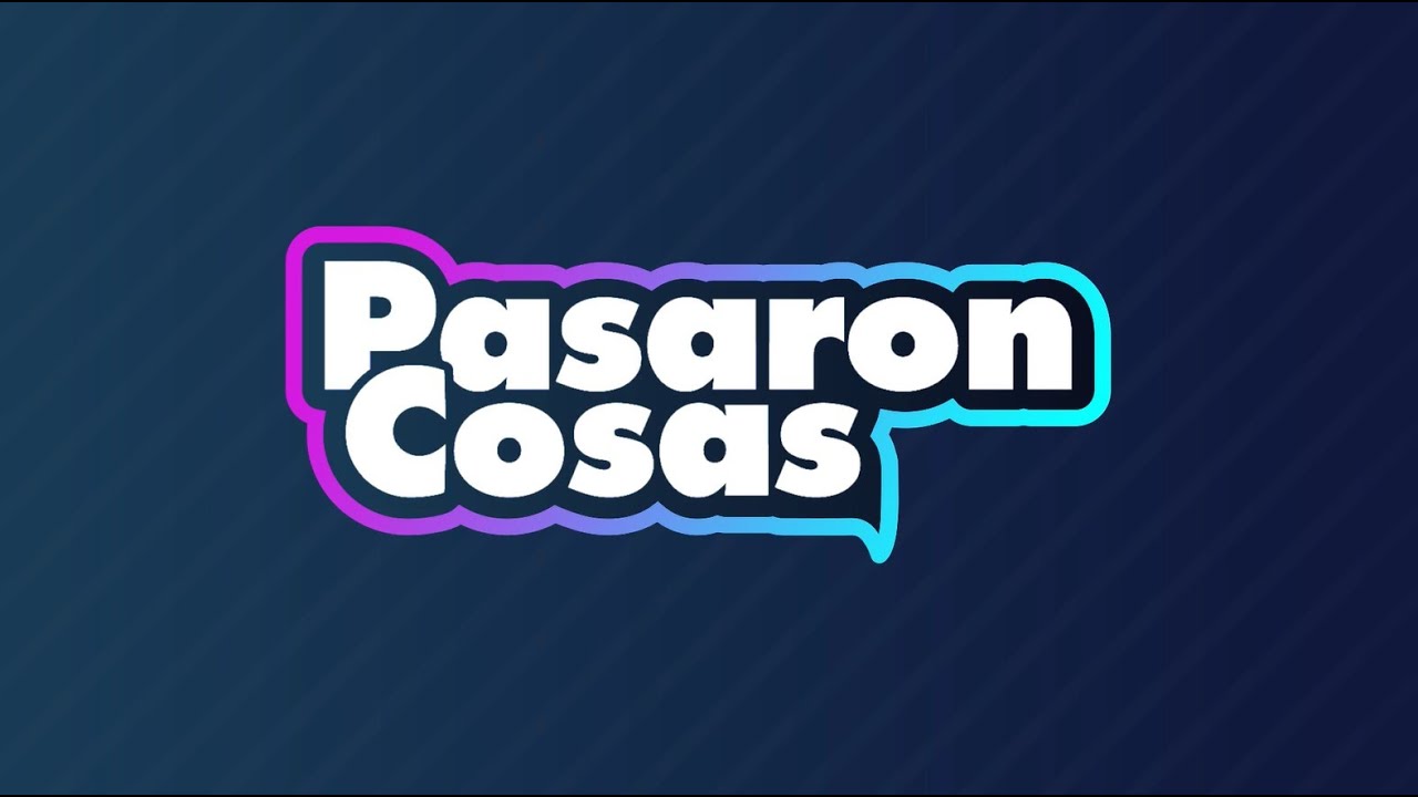 EN VIVO | 📺 'PASARON COSAS'🔴🔥 ¡Hoy en #PasaronCosas! 🔥 No te pierdas las mejores notas