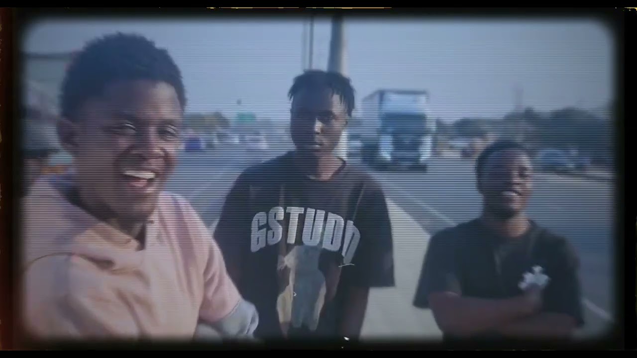 Kayz_Zvandirikuona_( official_video ) O3H gang 