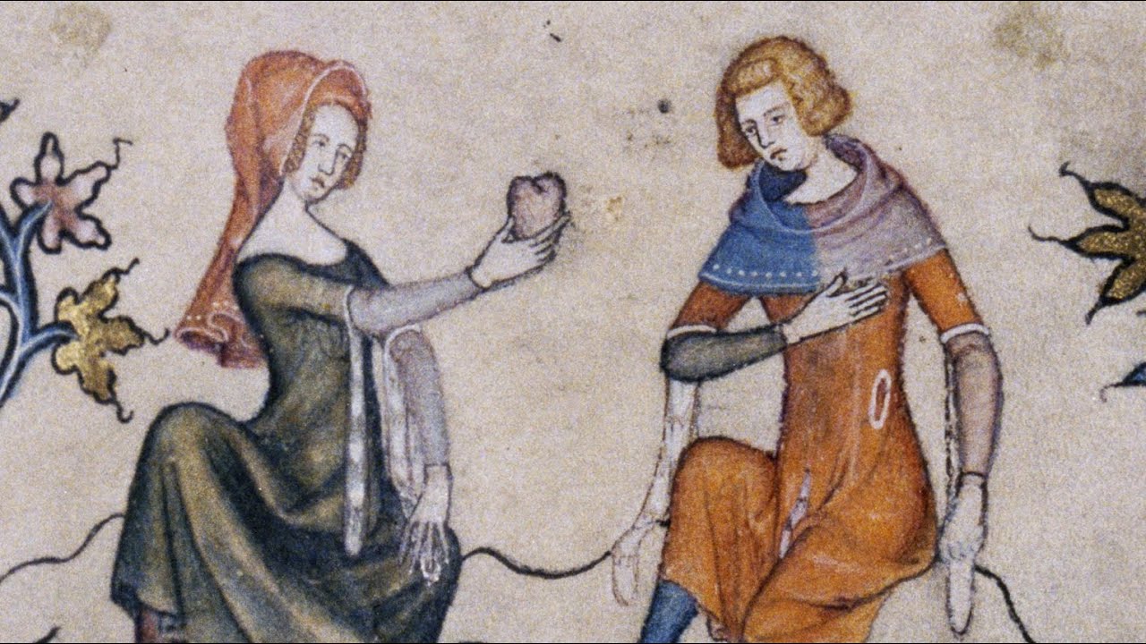Catalan Medieval Music: Berenguer De Palol XII Cent - Cantilena Antiqua, Stefano Albarello