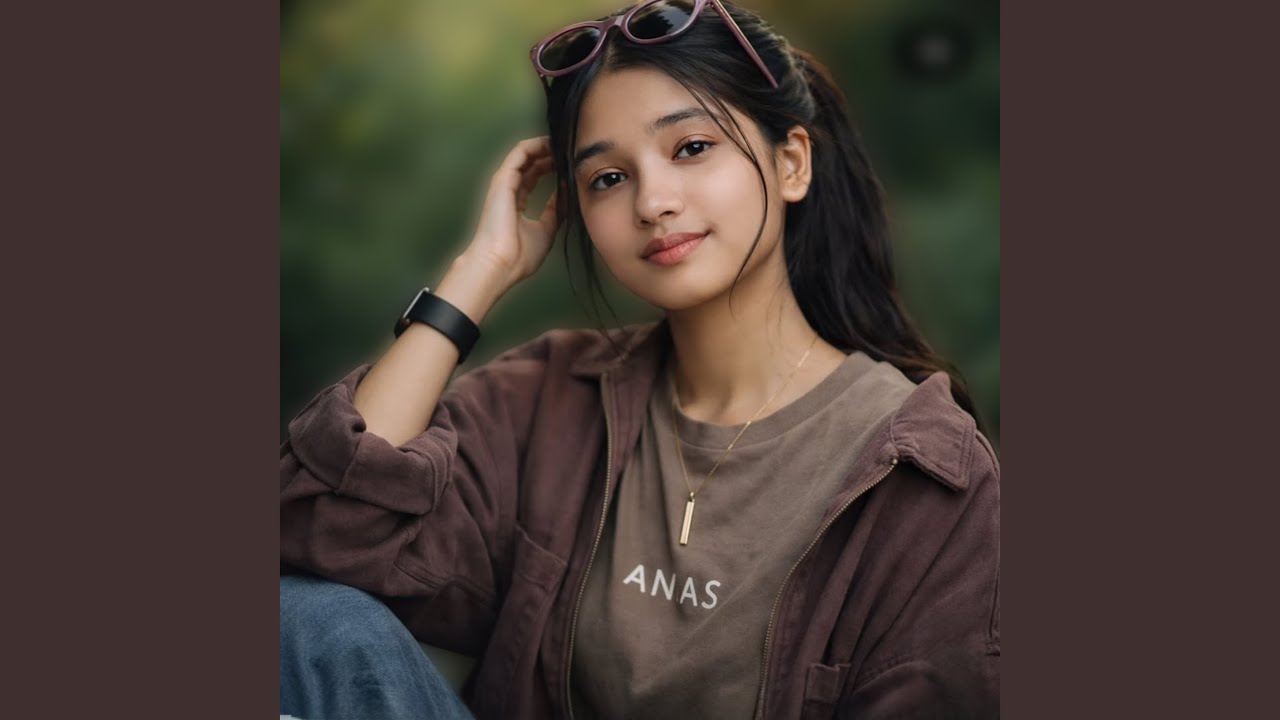 Camera Wali Madam