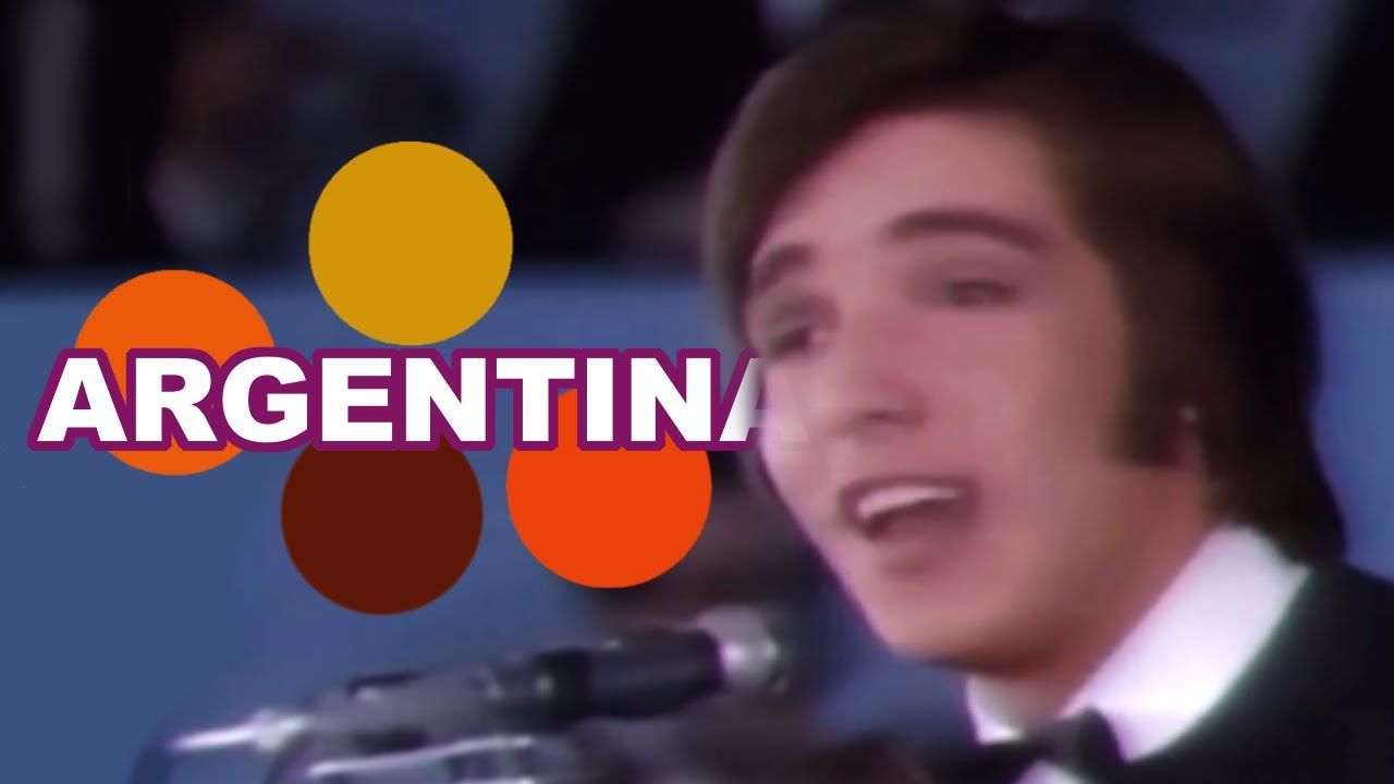 DEP Diego Verdaguer [COLOR RESTAURADO] Vayamos a Aquel Bar 1970