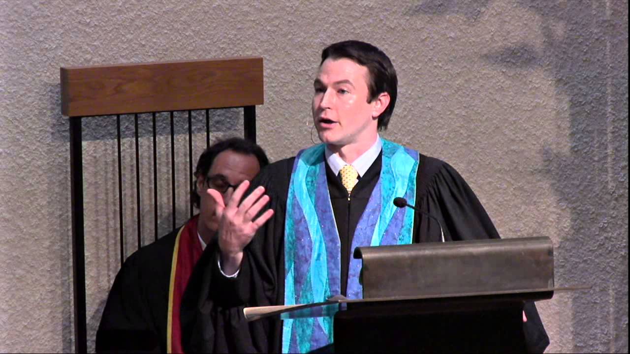 08.26.12 SERMON 