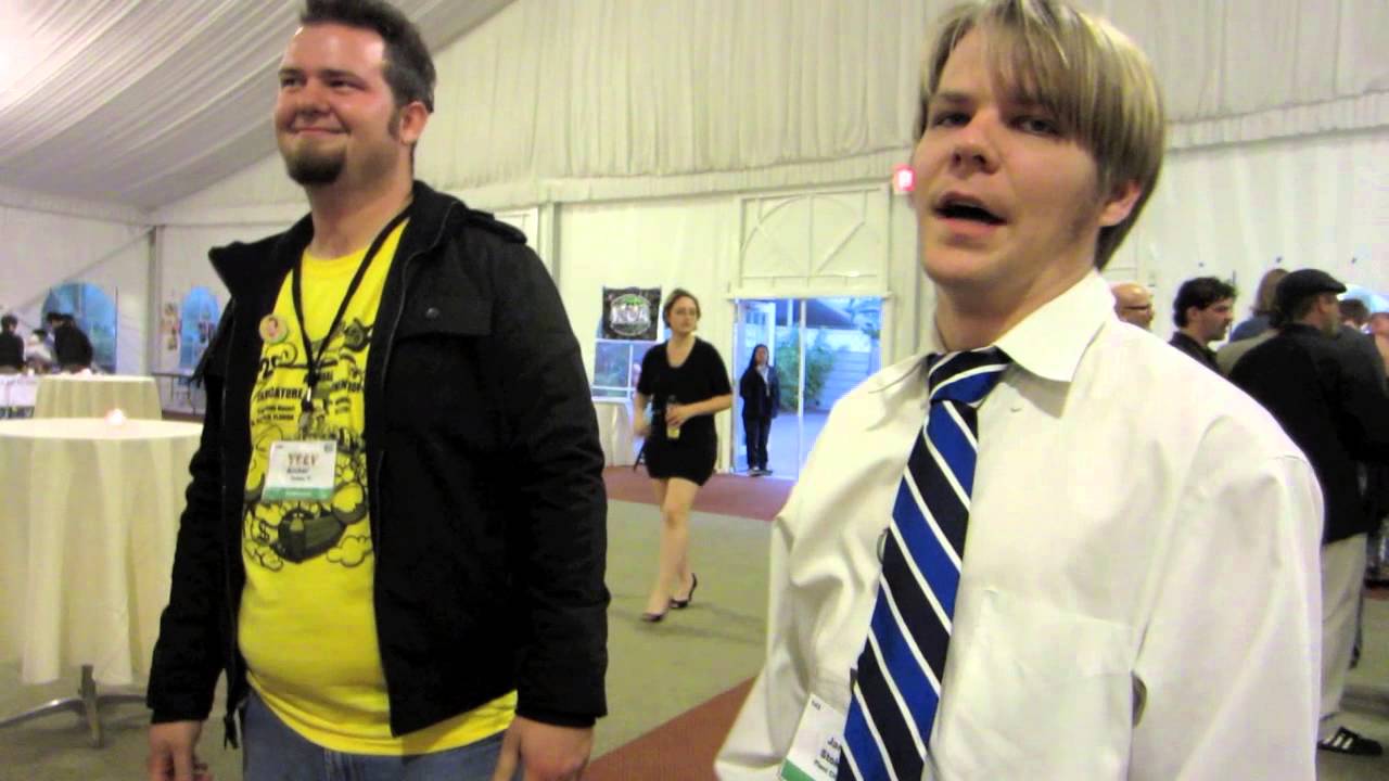 ISCA 2011