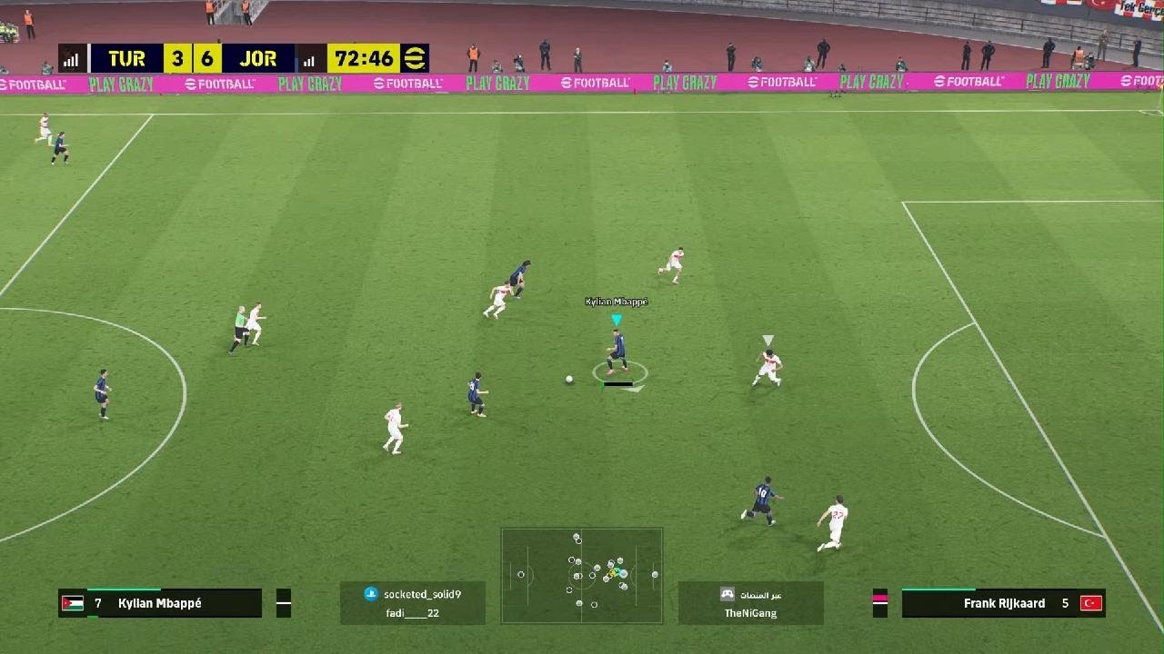 eFootball_20260106004827