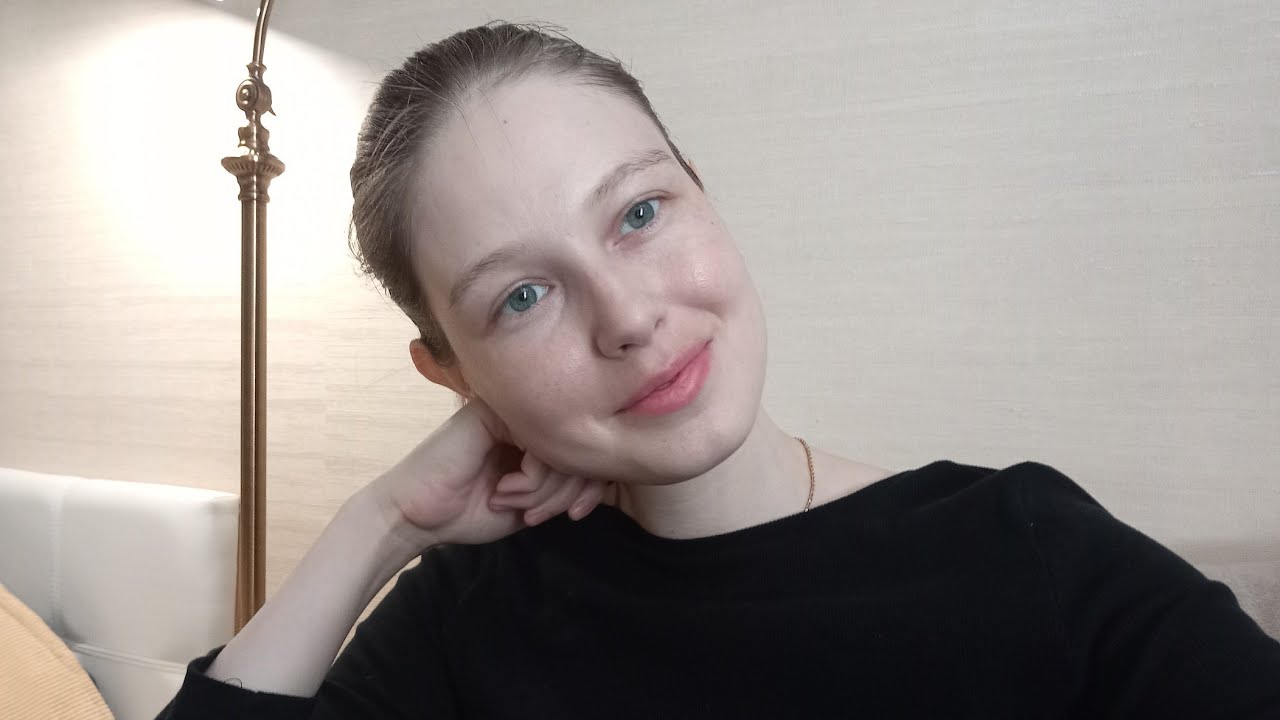 Начинаем и не бросаем! Как?