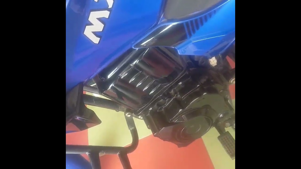 Komaki Electric Bike Funny Review🤣🤣#short