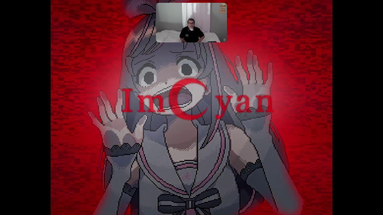 Tsugunohi Special Kizuna AI