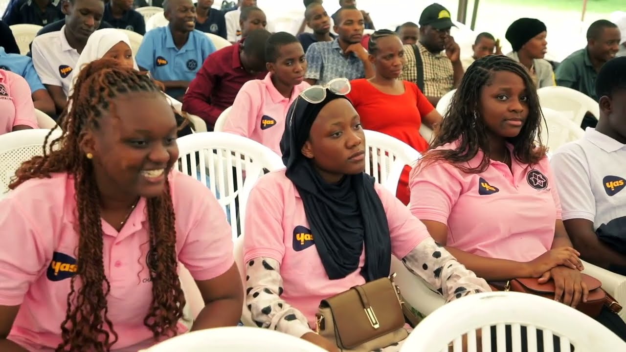 HISABATI NI MSINGI WA MAENDELEO YA SAYANSI NA TEKNOLOJIA